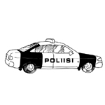 poliisiauto 1